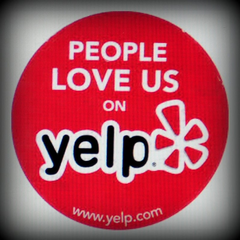 Logo for Rooter & Plumbing Service